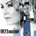 Gray's anatomy, la sedicesima stagione è realtà