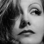 Trovate le lettere segrete di greta garbo