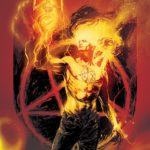Helstrom: una nuova terrificante serie tv dai marvel comics