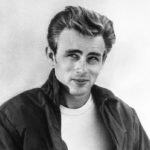 James dean reciterà al cinema "grazie" alla computer grafica