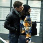 I segreti delle star: il matrimonio segreto di james mcavoy