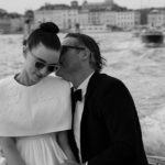 I segreti delle star: il vero amore di joaquin phoenix