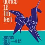 Il corto dorico sta per approdare in ancona