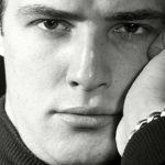 Marlon brando: un’infanzia infelice e l’ossessione per il sesso