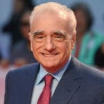 Continua la polemica di scorsese sulla marvel