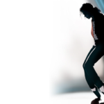 Graham king firma l'accordo per un biopic su michael jackson
