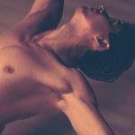 Nureyev - the white crow: divinità ed essere umano
