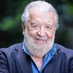 Pupi avati: "che il governo draghi riapra i cinema! "