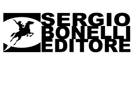 sergio bonelli logo