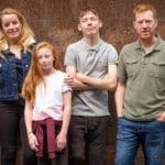 Sorry we missed you: la coerenza di ken loach