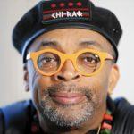 Spike lee sta lavorando su giulietta e romeo a brooklyn