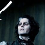 La musica nel cinema | sweeney todd - il diabolico barbiere di fleet street
