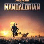 Baby yoda fa impazzire il mondo in the mandalorian