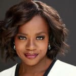 viola davis