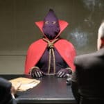 watchmen