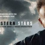 Western stars: bruce springsteen porta la musica nel cinema