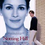 Prime 20 candeline: notting hill