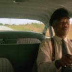 L'avventurosa storia dei premi oscar: a spasso con daisy (1989) L'avventurosa storia dei premi oscar: a spasso con daisy (1989)