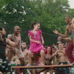 The heights-sognando a new york in scena sul grande schermo nel 2020