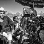 Buen camino: dove è stato girato? Le location vere del film