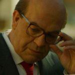 Hammamet. Cosa ci racconterà amelio nel biopic di craxi? Hammamet. Cosa ci racconterà amelio nel biopic di craxi?