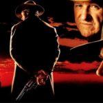 L'avventurosa storia dei premi oscar: gli spietati (1992)