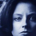 La storia degli oscar: il silenzio degli innocenti (1991) - trentesimo anniversario La storia degli oscar: il silenzio degli innocenti (1991) - trentesimo anniversario