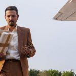 Narcos mexico sta tornando con la terza stagione