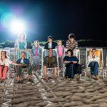 Film gratis mediaset infinity: settembre 2026