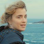 Christophe ruggia: il regista francese condannato a 2 anni per le violenze sessuali sull'attrice adele haenel