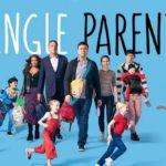 Single Parents