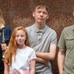 Sorry we missed you di ken loach: la recensione in anteprima