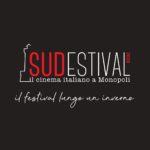 Sudestival, il cinema italiano a monopoli