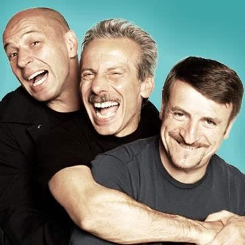 Odio l'estate: finale spiegato