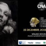 Xxi edizione premio internazionale cinearti "la chioma di berenice"