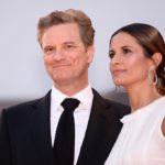 I segreti delle star: colin firth e la moglie si separano