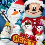 Disney: cosa vedere in tv nella settimana di natale