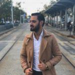 Il cuore grande di fabio toscano Il cuore grande di fabio toscano