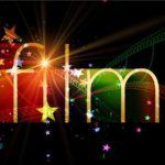 I programmi televisivi della settimana di natale I programmi televisivi della settimana di natale