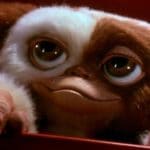 gremlins