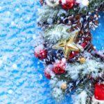 I segreti delle star: il natale delle star