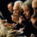 Il pranzo di babette, cosa bolle in pentola? Il pranzo di babette, cosa bolle in pentola?