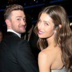 I segreti delle star: il tradimento a jessica biel