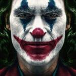 Joker 2: 50 milioni per convincere joaquin phoenix
