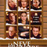 La neve nel cuore: un classico di natale
