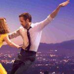 La musica nel cinema | la la land La musica nel cinema | la la land