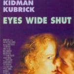 Prime 20 candeline: eyes wide shut