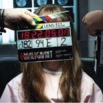 James wan termina le riprese di malignant. Ad agosto nelle sale