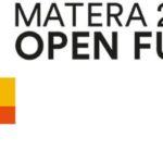 La biennale di venezia virtual reality per matera 2019