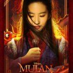Mulan: il trailer ufficiale del live action